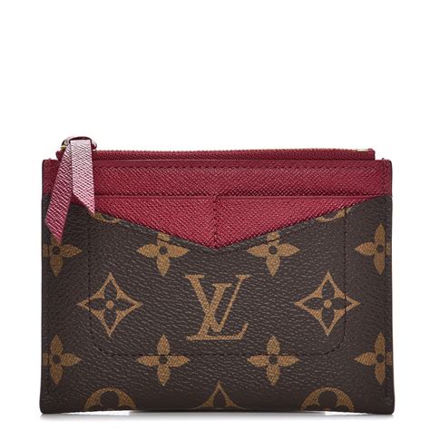 louis vuitton men's wallet card holder|louis vuitton zipped card holder.